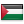 Palestinian Territory (occupied)