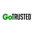 GoTrusted